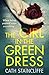 The Girl in the Green Dress