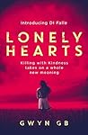 Lonely Hearts