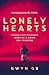 Lonely Hearts (DI Falle #1)