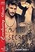 Secrets In Shadows (Shadow ...
