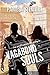 Vagabond Souls