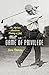 Game of Privilege by Lane Demas