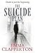 The Suicide Plan