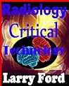 Radiology Critica...
