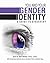 You and Your Gender Identity: A Guide to Discovery