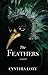 The Feathers (The Southern Spectral Series Book 1)