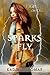 Sparks Fly (A Light in the Dark #1)