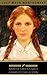 Anne of Green Gables by L.M. Montgomery