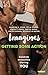 Imagines by Katarina E. Tonks