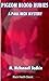 Pigeon Blood Rubies: A Paul...