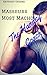 Masseurs Most Macho: The Ha...