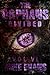 Divided (The Orphans #6)