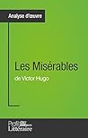 Les Misérables de...