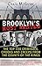 Brooklyn's Most Wanted by Craig McGuire