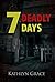 Seven Deadly Days