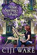 That Spring in Paris