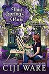 That Spring in Paris