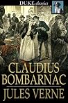Claudius Bombarnac