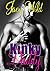 Kinky Daddy (Show me Daddy #4)