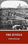 The Jungle