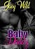 Baby Daddy (Show me Daddy #6)