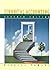 Financial Accounting by Belverd E. Needles Jr.