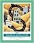 Financial Accounting [with Smarthinking CD-ROM]