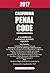 2017 California Penal Code ...
