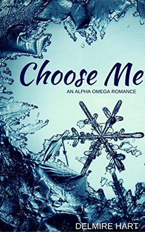 Choose Me