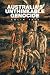 Australia's Unthinkable Genocide by Colin Tatz