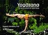 Yogasana: The Enc...