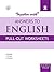 Together With English Pullout Worksheets solution -8
