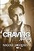 Craving Molly (The Aces' Sons, #2)