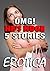 OMG! He's Huge: 5 Stories