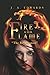 Fire and Flame - The Red De...