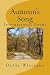 Autumn's Song by Daryl Williams
