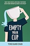 Empty Your Cup: W...