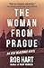 The Woman from Prague (Ash McKenna, #4)