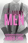 Too Many Men