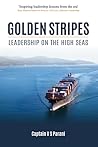 Golden Stripes - ...
