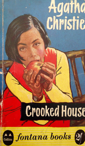 Crooked House