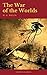 The War of the Worlds