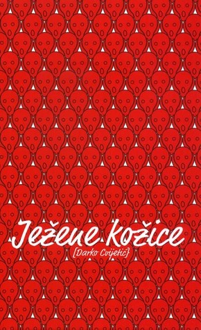 Ježene kožice