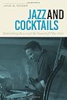 Jazz and Cocktail...