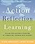 Action Reflection Learning:...