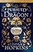 Pursued by a Dragon by Linda K. Hopkins