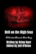 Hell on the High Seas