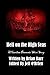 Hell on the High Seas (Caro...