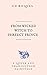 From Wicked Witch to Perfect Prince by C.H. Roquel