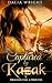 Captured by Kazak (Dragons Take a Princess, #1)